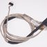 6017B0268701 Toshiba Lcd Led Cable L735D-S3300 L735D-S3300