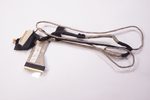 6017B0361601 Toshiba Lcd Cable C855-S5206 c855d-s5202 C55D-A5206