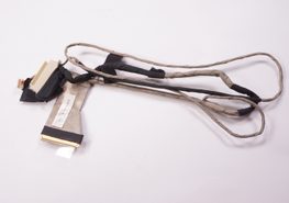 6017B0361601 Toshiba Lcd Cable C855-S5206 c855d-s5202 C55D-A5206