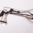 6017B0361601 Toshiba Lcd Cable C855-S5206 c855d-s5202 C55D-A5206