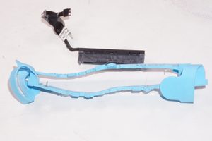 6017B0362201 Hp Hard Drive HardWare Kit