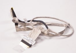 6017B0373701 Hp LCD Display Cable