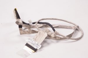 6017B0373701 Hp LCD Display Cable