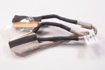 6017B0416401 Hp Lcd Display Cable M6-N010DX N015DX m6-n113dx