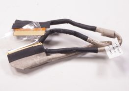 6017B0416401 Hp Lcd Display Cable M6-N010DX N015DX m6-n113dx