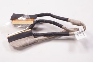 6017B0416401 Hp Lcd Display Cable M6-N010DX N015DX m6-n113dx