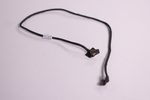 6017B0416601 Hp Audio Board Cable 17T-J000