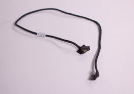 6017B0416601 Hp Audio Board Cable 17T-J000