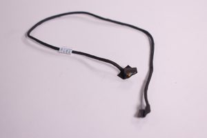 6017B0416601 Hp Audio Board Cable 17T-J000