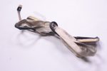 6017B0440401 Toshiba Lcd  Display Cable C55T-A5123