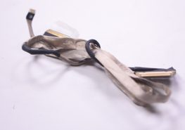 6017B0440401 Toshiba Lcd  Display Cable C55T-A5123
