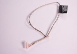 6017B0453501 Hp Webcam Cable