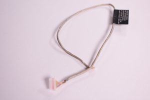 6017B0453501 Hp Webcam Cable