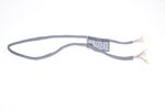 6017B0454801 Hp Backlight Lg Cable 21-H116
