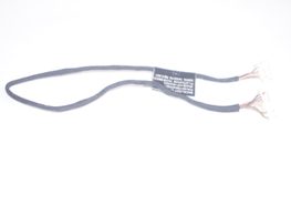 6017B0454801 Hp Backlight Lg Cable 21-H116