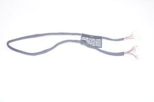 6017B0454801 Hp Backlight Lg Cable 21-H116