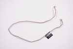 6017B0455001 Hp Cable – Power Key 21-H116