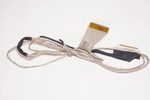 6017B0490101 Toshiba Cable C75D-B7260 SATELLITE