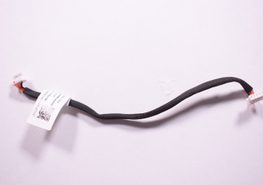 6017B0499901 Lenovo Cable Touch Control F0B50052US C40-05 AIO