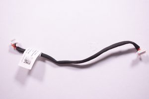 6017B0499901 Lenovo Cable Touch Control F0B50052US C40-05 AIO
