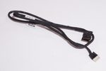 6017B0529001 Hp Webcam Cable X2 13-J002DX 13-J012DX  13-J020CA