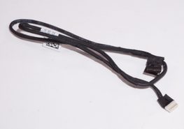 6017B0529001 Hp Webcam Cable X2 13-J002DX 13-J012DX  13-J020CA