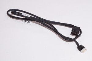6017B0529001 Hp Webcam Cable X2 13-J002DX 13-J012DX  13-J020CA