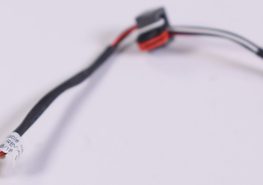 6017B0688001 Acer Dc Jack A01-431-C8G8