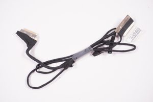 6017B0694201 Acer Display Cable AO1-431-C8G8