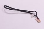 6017B0738501 Lenovo Cable Touch Control F0C30010US 510S-23ISU
