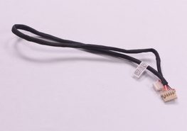 6017B0738501 Lenovo Cable Touch Control F0C30010US 510S-23ISU