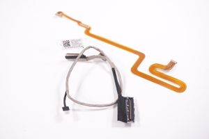6017B0764901 Hp LCD Display Cable 1RG29UC