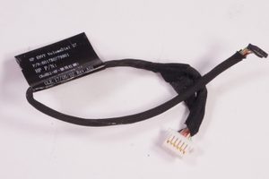6017B0779901 Hp Cable 27-B114