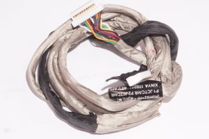 6017B0780001 Hp Cable Scalar-1 20 POS