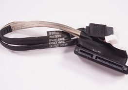 6017B0780701 Hp Hard Drives Cable