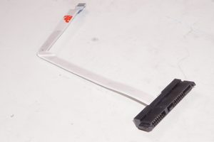 6017B0835501 Hp Hard Drives Cables