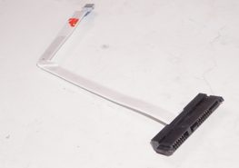 6017B0970001 Hp Hard Drives Cable 17-BY1033DX