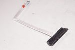 6017B0970101 Hp Hard Drives Cable 17-BY1033DX