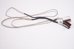 6017B0974201 Hp LCD Display Cable 17-BY0062CL