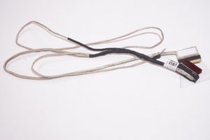 6017B0974201 Hp LCD Display Cable 17-BY0062CL