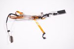 6017B1202101 Hp LCD Display Cable kit  171Z9UC
