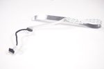 6017B1357001 Hp Webcam Cable 14M-DW0013DX