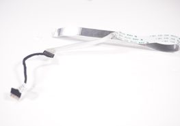 6017B1357001 Hp Webcam Cable 14M-DW0013DX