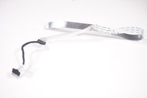 6017B1357001 Hp Webcam Cable 14M-DW0013DX