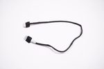 6017B1359201 Hp Touch CBL FHD LG 24-K0234