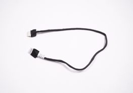 6017B1359201 Hp Touch CBL FHD LG 24-K0234