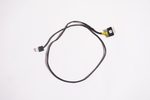 6017B1359701 Hp Backlight Cable FHD LG 24-K0234