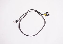 6017B1359701 Hp Backlight Cable FHD LG 24-K0234