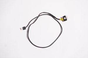 6017B1359701 Hp Backlight Cable FHD LG 24-K0234