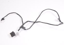 6017B1364601 Hp Cable Wireless ChargerCable 27-D0044